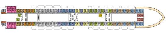 Deck Plan deck-11
